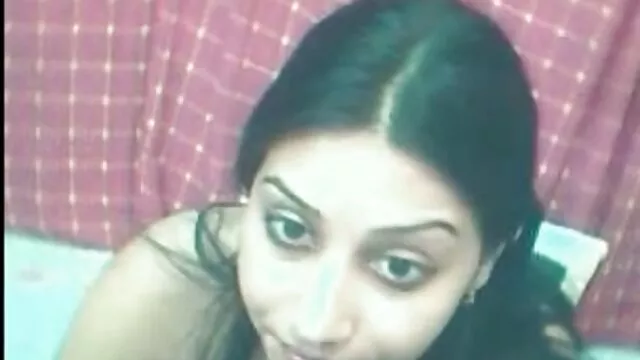 سنہرے سکس ورزش بالوں والی فحش