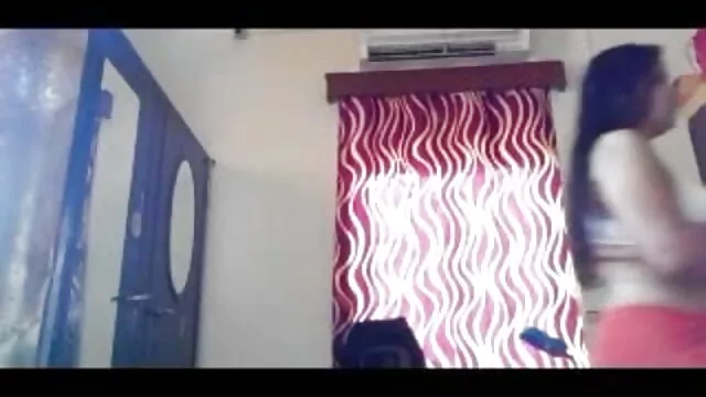 اور آپ کو لگتا ہے کہ ہم سے محبت سکس با دختر تنگ نہیں کرتے?