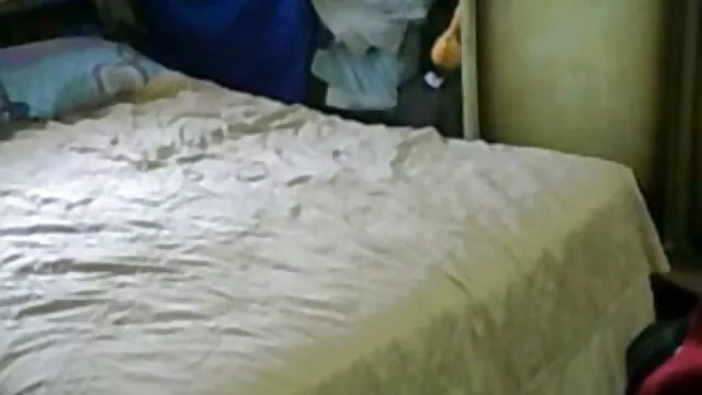 اوہ ، کس طرح شرمناک ہوا ہے کہ میں پھنس گیا فیلم سکس با خانواده تھا