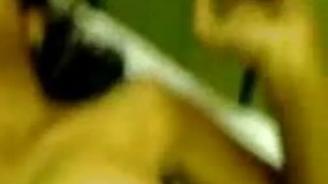 میں کبھی بحث باس بهترین سکس تاریخ کے ساتھ