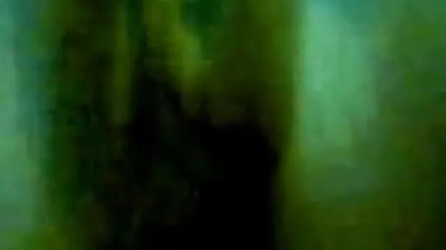 سرخ بالوں سکس با دختر 18 والی لڑکی خود دیتا ہے گھر میں