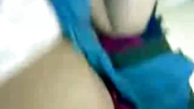 سب سکی عالی سے بہترین ناشتا