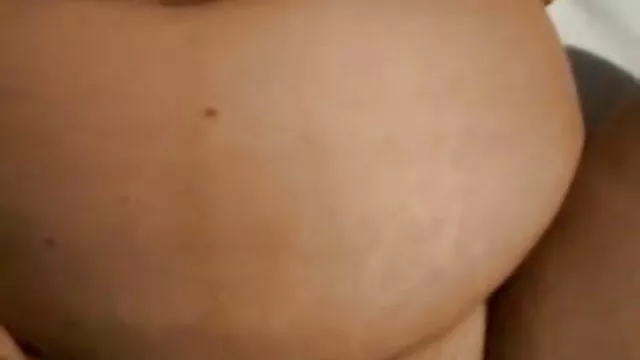 میں Cums کے ساتھ گرل فرینڈ امید ہے کہ حرف های سکسی دختران وہ حاملہ حاصل