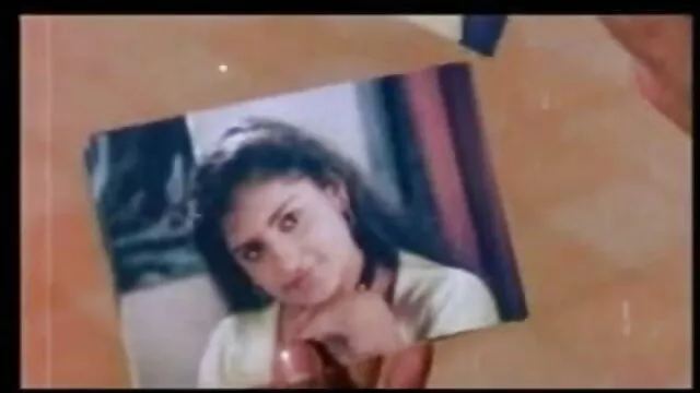 ماڈل جانیکا Griffith نے گایا تھا سوتا ساتھ ایک فوٹو گرافر کے لئے ایک کیریئر کے سکس زن با جوان