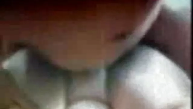 خوبصورت روسی درد محسوس کی مقعد سکس با پسر جوان جنسی