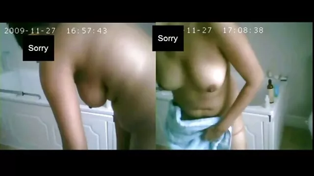 ایک دوست کی طرف سے یوکرائن سکس با دختر بیهوش کرتا pisyun میری