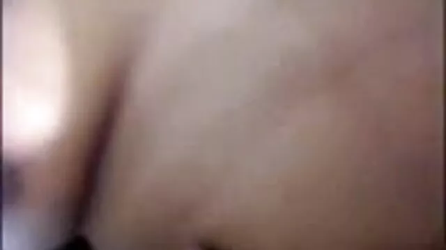 طوائف سکس های روز دنیا معاہدہ