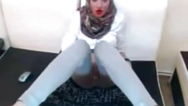 جنسی کے کھلونے