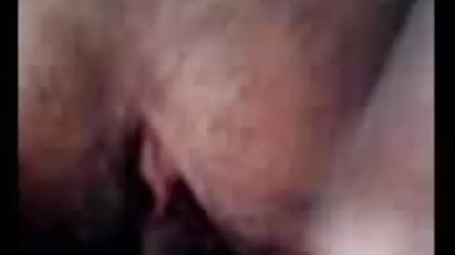 ڈاکٹر اور نرس ایک سکس با دختر در خواب مریض کا دورہ