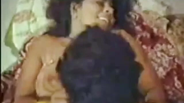 نپل سکس ورزش چھیدنے