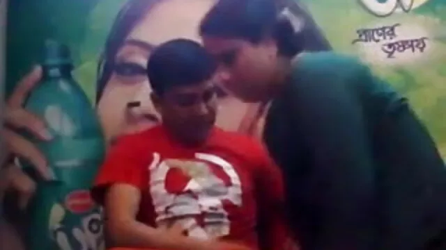 گرل کرتے دیکھ بھال کے گھر فیلم سکس با دستگاه میں