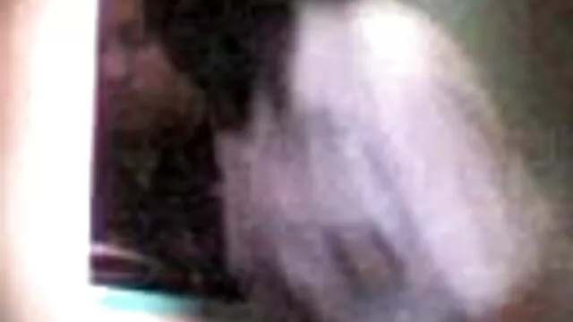 لڑکی cums سکس با دختران باکره vibrator کے ساتھ بڑی