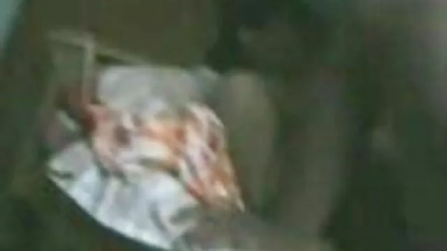 مقعد جنسی کے لئے عوام کے پیسے کے ساتھ ایک کے آخر میں سکس با زنان کیر دار ایک