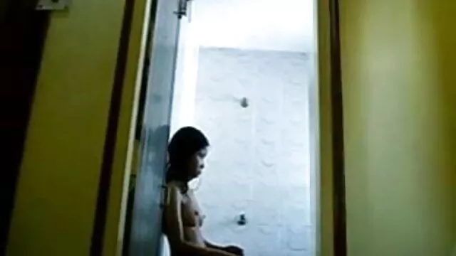 رات خرچ سکس با زن سیاه پوست گرل کے ساتھ دوست
