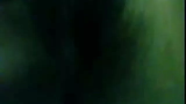 بزرگ گھر گرم ، سکس زنها با سگها شہوت انگیز کی طرف سے طالب علم کے ساتھ شہوانی ، شہوت انگیز ٹانگوں