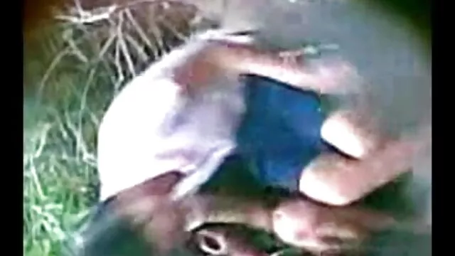 شادی سکس دو زن بایک مرد