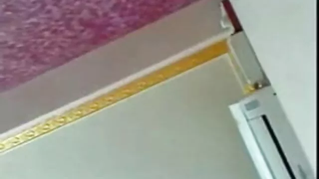 جنسی ، روسی-کی تصدیق کی سکس با کیر خیلی بزرگ خصوصی 69 میں لاحق