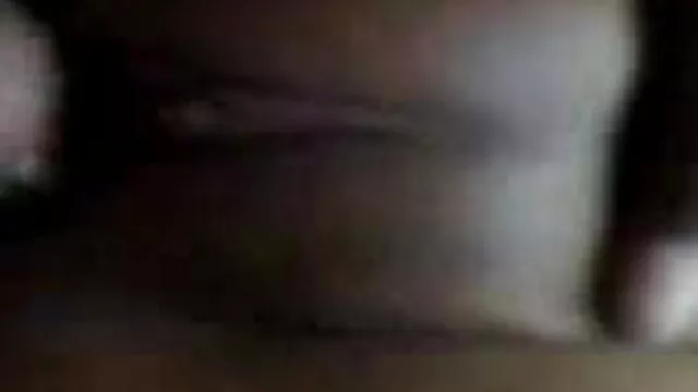 کارکن کی بیوی کی تجویز پیش کرنے کے لئے ایک دوسرے موڑ فیلم سکسی ۱۴ ساله لے