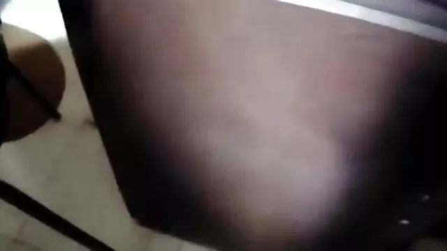 ماں کی زندگی میں سب. میں سے انتخاب کریں creampie! کریم دانلود سکس از پشت pies