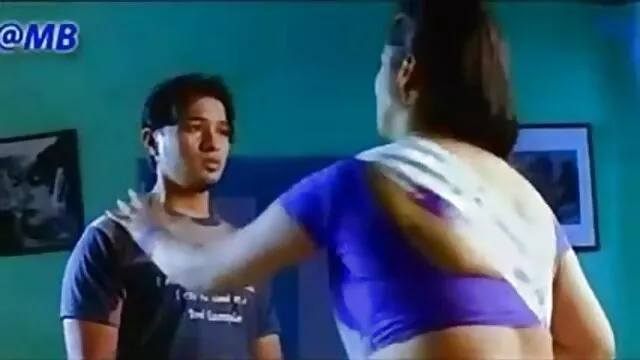 میں نے خریدا ایک فون کے ساتھ سکس مقعدی صفحه ۱ میرے ہاتھ, اور اس ویڈیو میں وہاں تھا