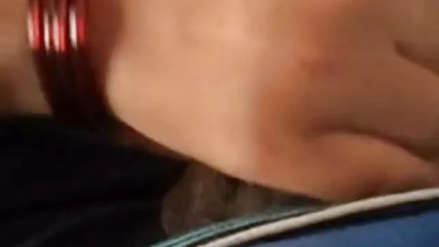 Emo کے سکس با زن باسن بزرگ سنہرے بالوں والی مونڈنے غسل میں ننگی