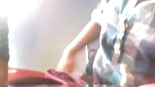 چوس ڈک پر بالکنی سکس خیانت زن به شوهر میں سامنے کے دروازے