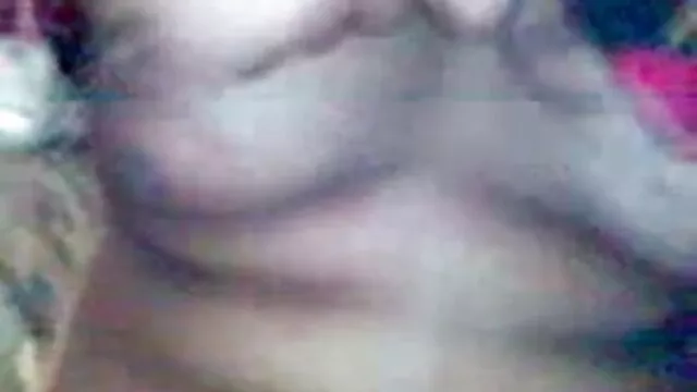 مشت زنی اور squirting سکس با زن بیهوش سے ایک گرم ، شہوت انگیز فیتے جاںگھیا ، سفید