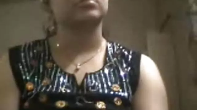 گدا بھاڑ میں جاؤ دانلود فیلم سکسی ارضا شدن زن کے ذریعے اپنا راستہ