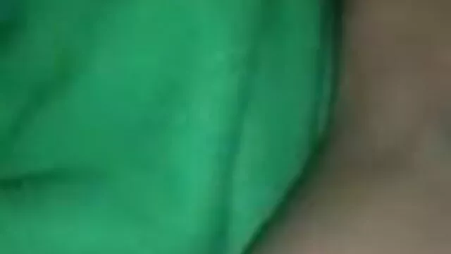 لیکن ایک رکن کی ربڑ سکس با زن جلوی شوهر کی جیت پر اس کے شوہر