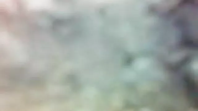 میری orgasm کے بند فیلم سکسی پسر با مرد