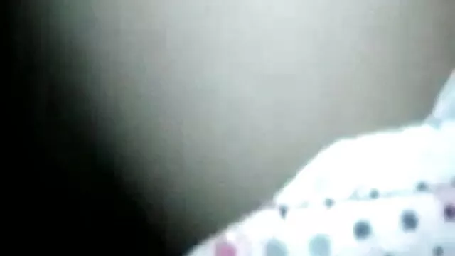 Kylie screwing اس کے سوتیلے باپ اور ہو جاتا ہے اس کے فیلم سکسی خانم معلم چہرے پر سہ