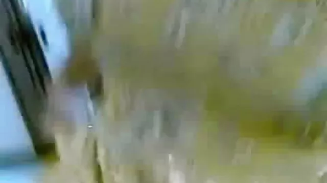 میں سکس زن بسیار زیبا نے آپ کی مدد کی ضرورت, بھائی, میں نے بہت زیادہ پیتے ویاگرا
