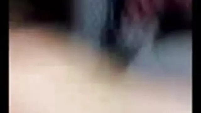 چھٹی کے کام سکس زن در مقابل شوهر میں لکڑی جھوپڑیوں