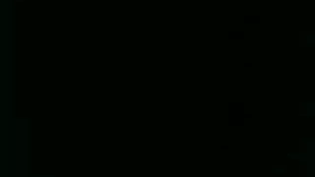 ددورا سکس پسر و زن آخر میں سڑک کے وسط