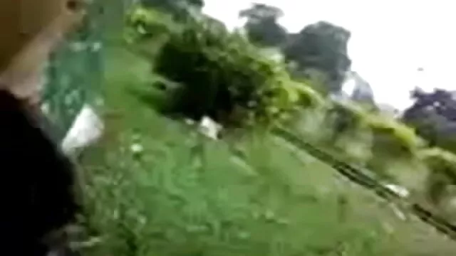 پینے اور آخر 3 فیلم سکس با عروسک جنسی