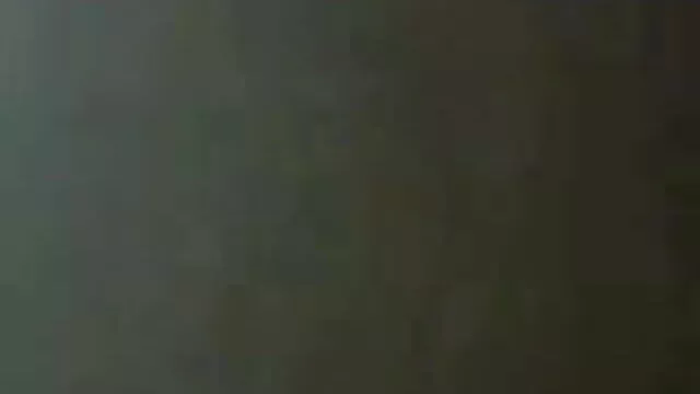 شہوت انگیز بالغ استعمال کرتا ہے کے سکس دوجنسه با مرد طور پر میرے لئے ایک آلہ خود اطمینان 4k 60fps