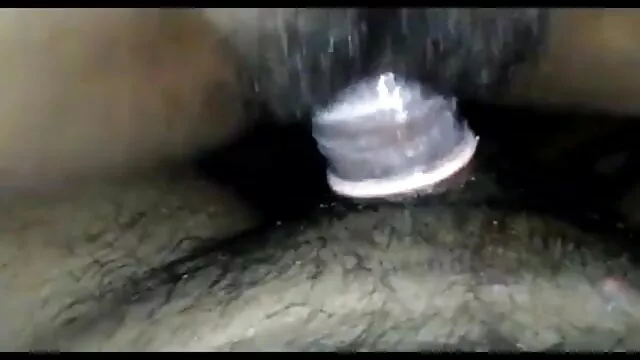 دو لڑکیوں کو مایوس کر رہے صدای دختر سکسی ہیں مردوں میں ہونے کے لئے ہم جنس پرست
