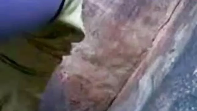 واش ننگی باتھ روم میں سکس چشم چرانی باتھ روم میں