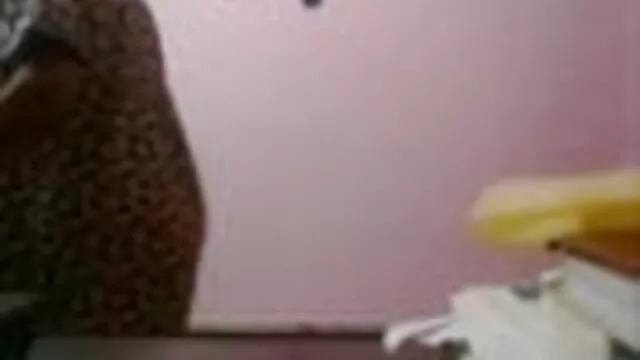 مجھے پریشان سکس زن با دستگاه نہیں کرتے ، میں Instagram!
