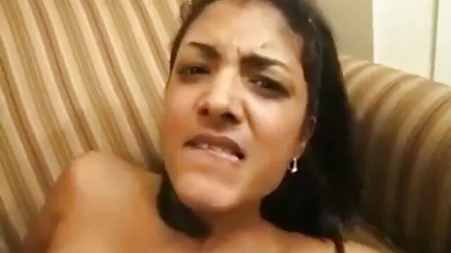 فحش حرفهای سکسی زنان بالغ عورت کے ساتھ مختلف متصور ہوتا ہے میں