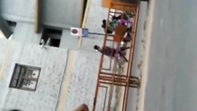 مقعد سکس با دختر زیبا جنسی