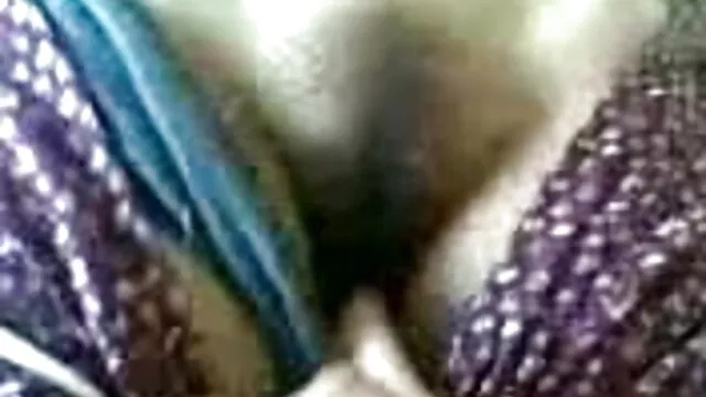 خفیہ کیمرے سے ہوٹل سکس زن مقابل شوهر میں