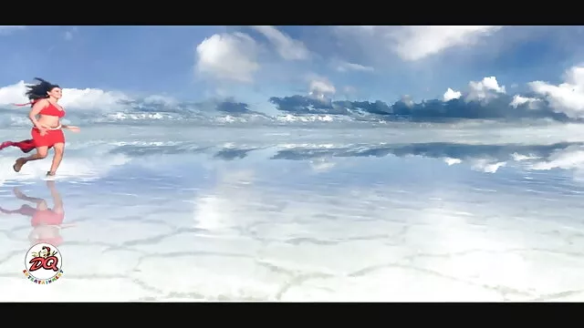 عضو تناسل بڑا سکس زن سفید با مرد سیاه سیاہ اور سنہرے بالوں والی سفید