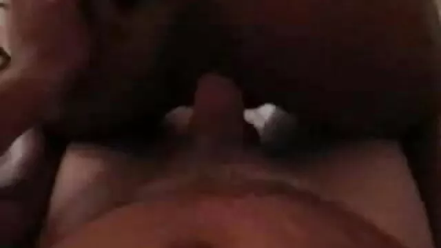 بالغ مردوں کلیپ سکس از مقعد ذاتی اور نوجوان لڑکی