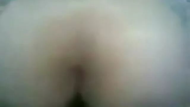 فحش فیلم سکسی بادست جنگل میں