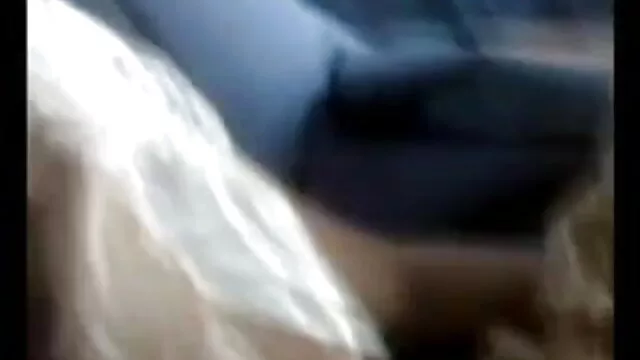 لکھنے میں مجھے منہ اور فیلم سکسی ارضا گدا, مزید تحقیق کی ماں