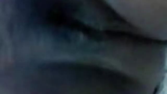 اس کام کے لئے فیلم سکس مرد با مرد تین بار میری بیوی. Orgasm کا کہنا ہے کہ ناقابل فراموش
