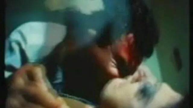جیٹ مالش و سکس Orgasm
