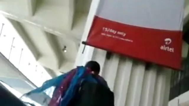 عضو تناسل چوس سکس با زنان کیر دار جنگل میں