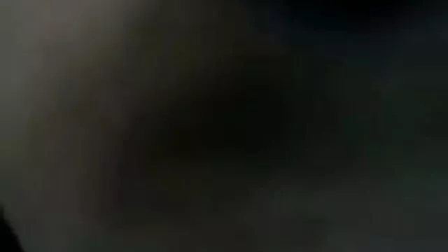 کے لئے نہیں کرنا سکس گروهی با یک زن چاہتے چوسنا